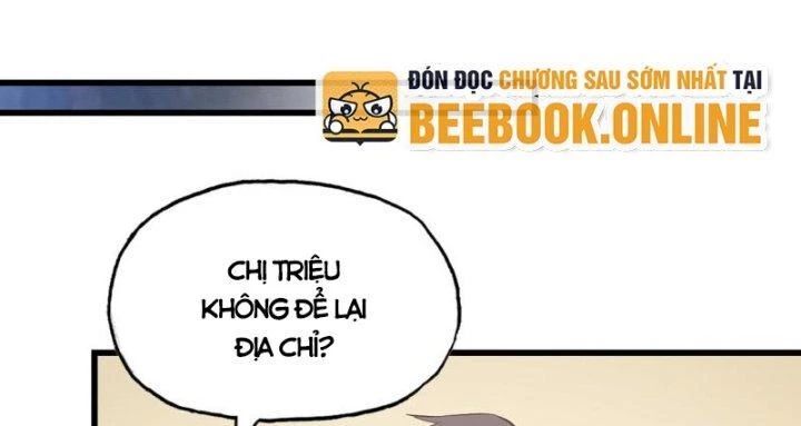 Tôi Chuyển Vàng Tại Mạt Thế - Chapter 514 - Page 56