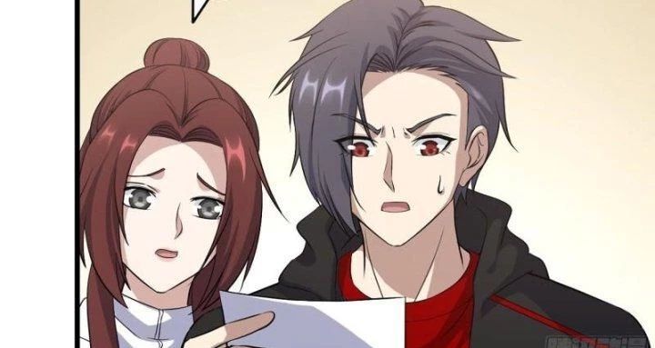 Tôi Chuyển Vàng Tại Mạt Thế - Chapter 514 - Page 57