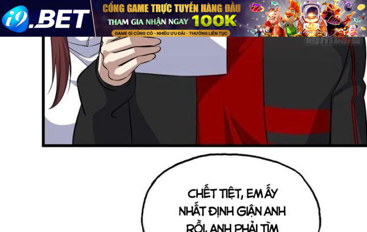 Tôi Chuyển Vàng Tại Mạt Thế - Chapter 514 - Page 58