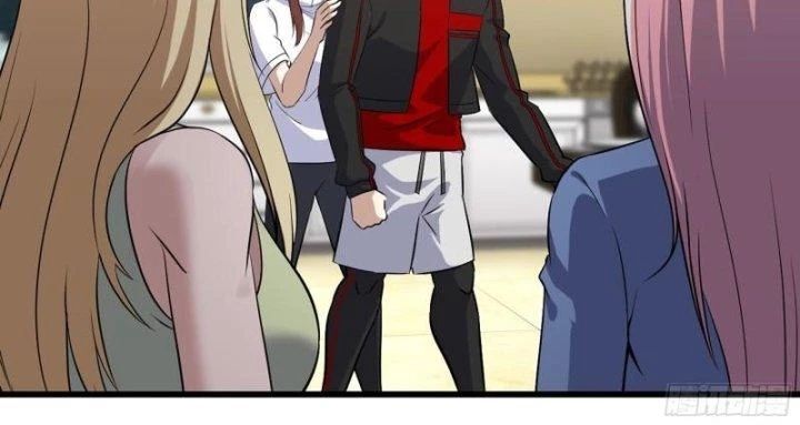 Tôi Chuyển Vàng Tại Mạt Thế - Chapter 514 - Page 60