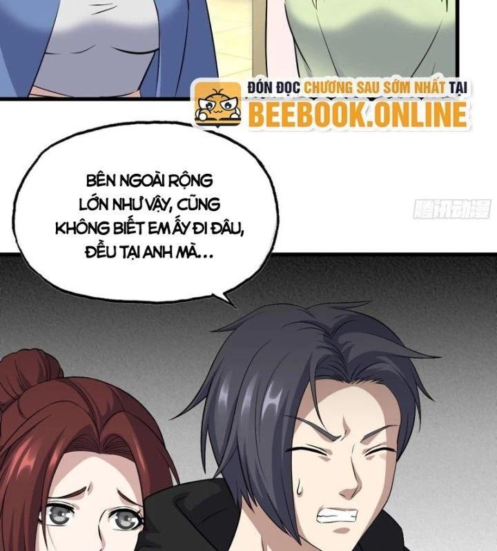 Tôi Chuyển Vàng Tại Mạt Thế - Chapter 514 - Page 62