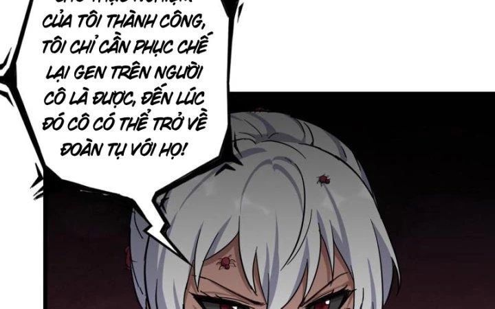 Tôi Chuyển Vàng Tại Mạt Thế - Chapter 514 - Page 7