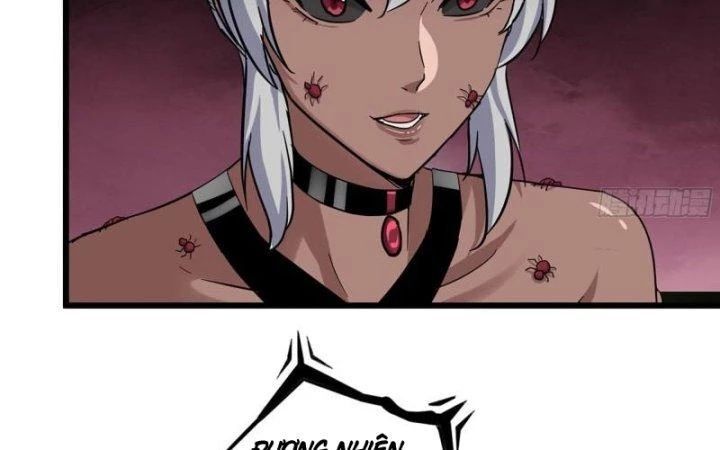 Tôi Chuyển Vàng Tại Mạt Thế - Chapter 514 - Page 8