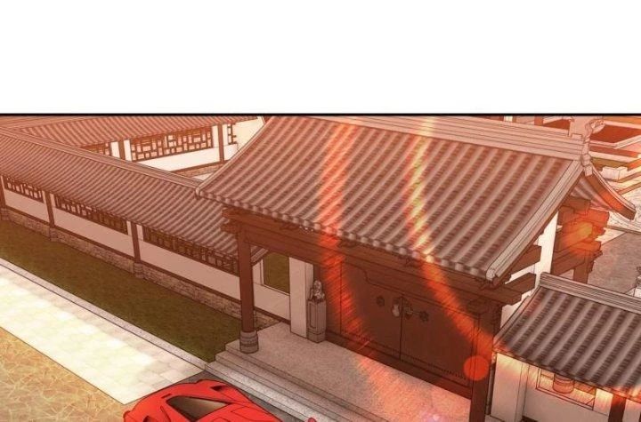 Tôi Chuyển Vàng Tại Mạt Thế - Chapter 515 - Page 11