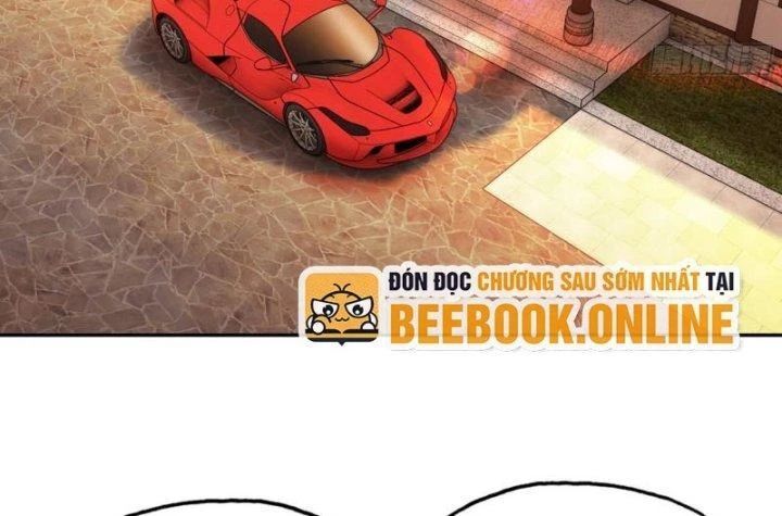 Tôi Chuyển Vàng Tại Mạt Thế - Chapter 515 - Page 12