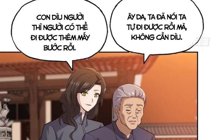 Tôi Chuyển Vàng Tại Mạt Thế - Chapter 515 - Page 13