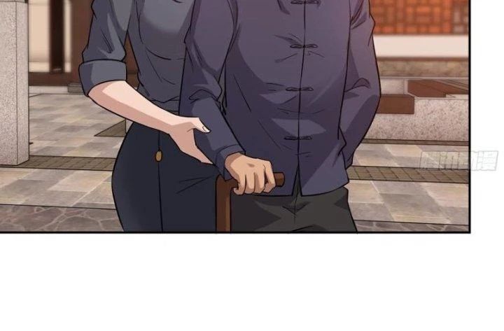 Tôi Chuyển Vàng Tại Mạt Thế - Chapter 515 - Page 14