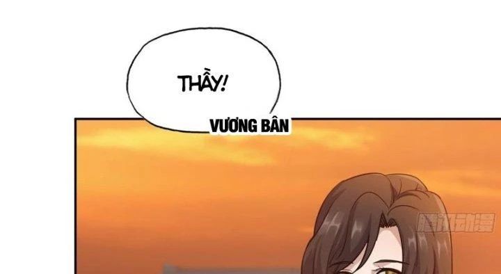 Tôi Chuyển Vàng Tại Mạt Thế - Chapter 515 - Page 15