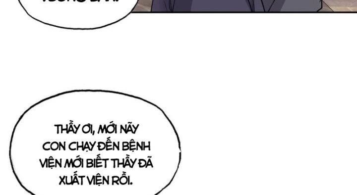 Tôi Chuyển Vàng Tại Mạt Thế - Chapter 515 - Page 17