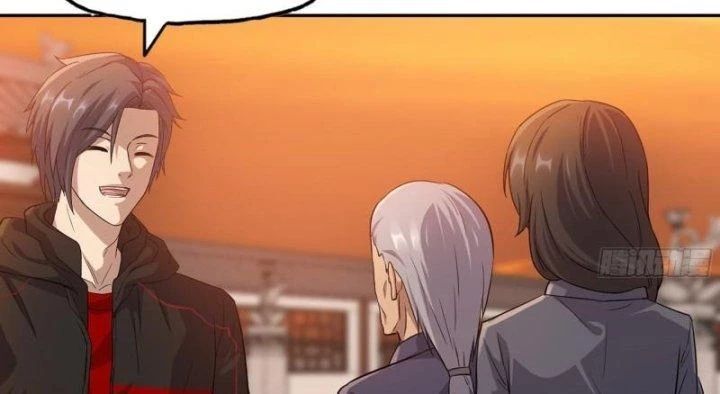 Tôi Chuyển Vàng Tại Mạt Thế - Chapter 515 - Page 18