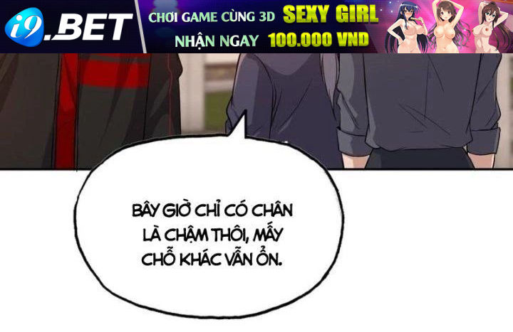 Tôi Chuyển Vàng Tại Mạt Thế - Chapter 515 - Page 19