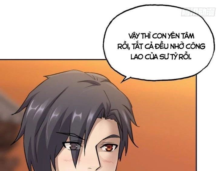 Tôi Chuyển Vàng Tại Mạt Thế - Chapter 515 - Page 20