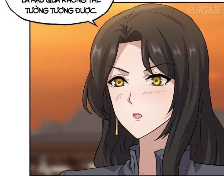 Tôi Chuyển Vàng Tại Mạt Thế - Chapter 515 - Page 22