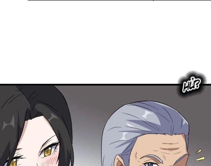 Tôi Chuyển Vàng Tại Mạt Thế - Chapter 515 - Page 23