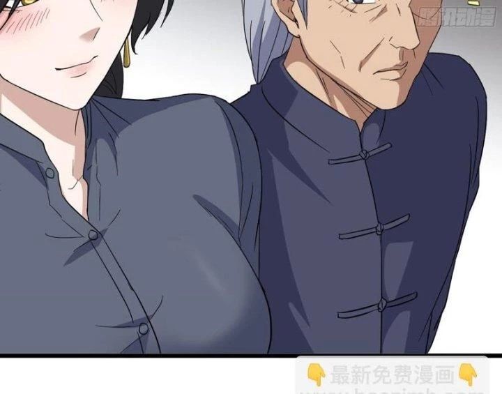 Tôi Chuyển Vàng Tại Mạt Thế - Chapter 515 - Page 24