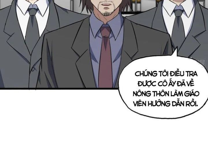 Tôi Chuyển Vàng Tại Mạt Thế - Chapter 516 - Page 10