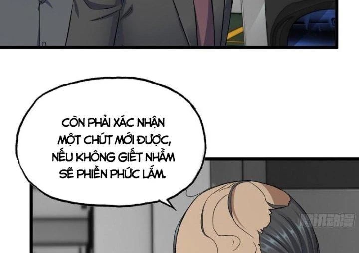 Tôi Chuyển Vàng Tại Mạt Thế - Chapter 516 - Page 14