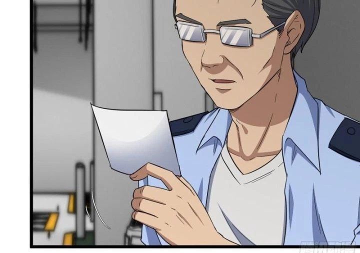 Tôi Chuyển Vàng Tại Mạt Thế - Chapter 516 - Page 15