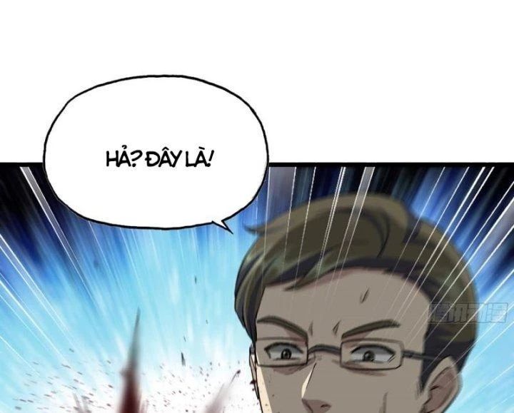 Tôi Chuyển Vàng Tại Mạt Thế - Chapter 516 - Page 21