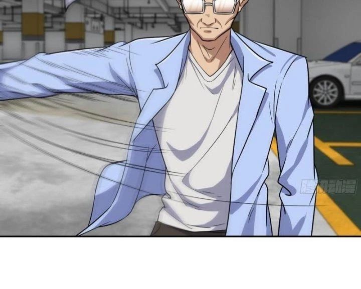 Tôi Chuyển Vàng Tại Mạt Thế - Chapter 516 - Page 25