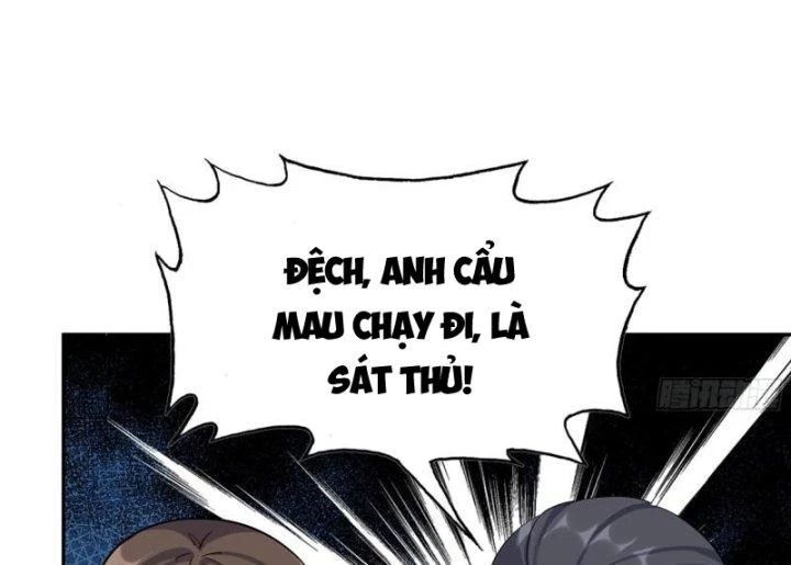 Tôi Chuyển Vàng Tại Mạt Thế - Chapter 516 - Page 26