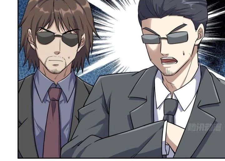 Tôi Chuyển Vàng Tại Mạt Thế - Chapter 516 - Page 27