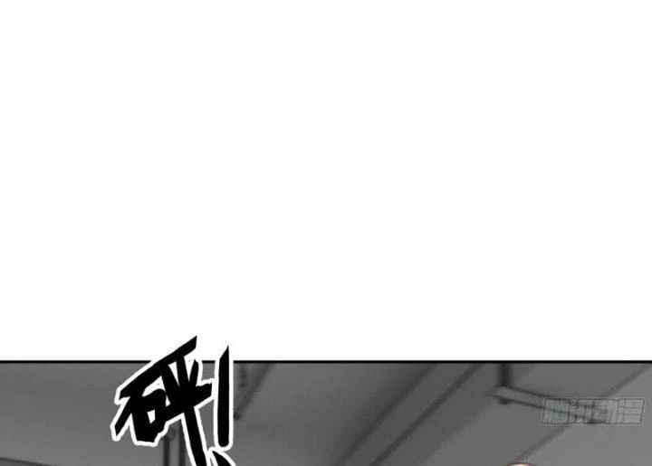 Tôi Chuyển Vàng Tại Mạt Thế - Chapter 516 - Page 28