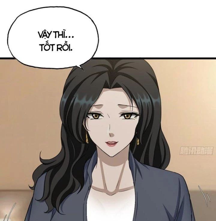 Tôi Chuyển Vàng Tại Mạt Thế - Chapter 516 - Page 3