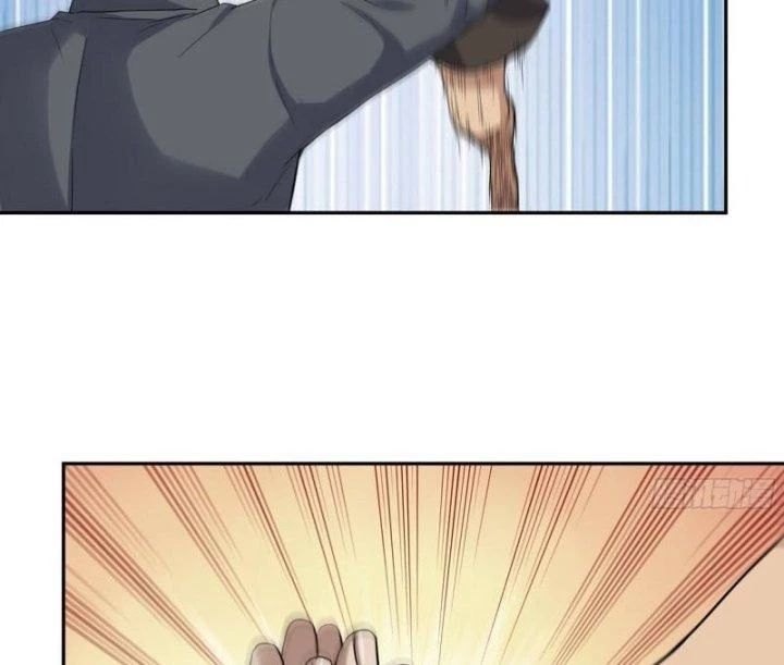 Tôi Chuyển Vàng Tại Mạt Thế - Chapter 516 - Page 34