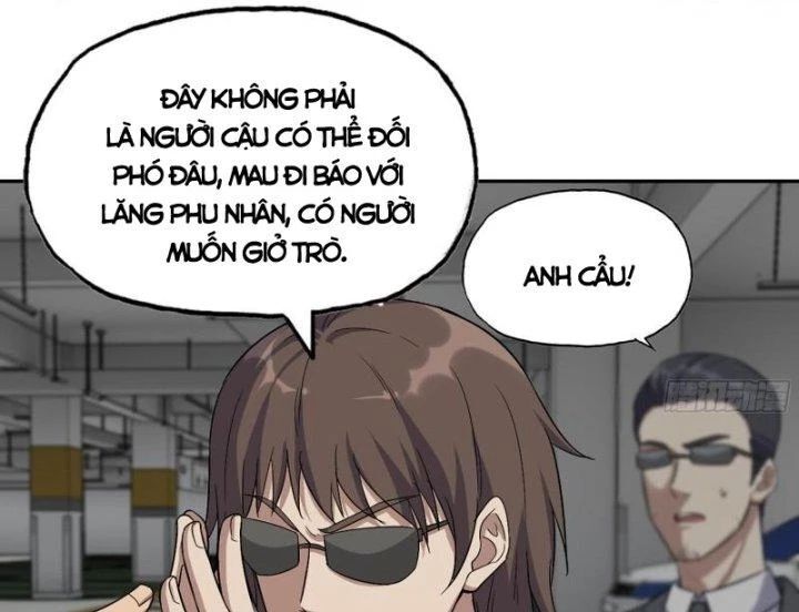 Tôi Chuyển Vàng Tại Mạt Thế - Chapter 516 - Page 36