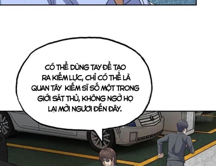 Tôi Chuyển Vàng Tại Mạt Thế - Chapter 516 - Page 39