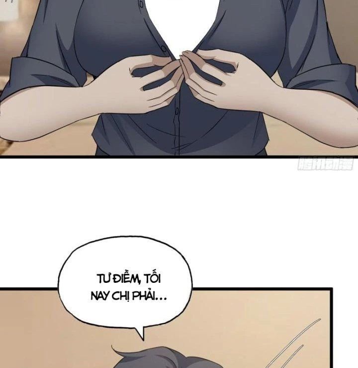 Tôi Chuyển Vàng Tại Mạt Thế - Chapter 516 - Page 4