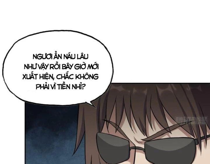 Tôi Chuyển Vàng Tại Mạt Thế - Chapter 516 - Page 41