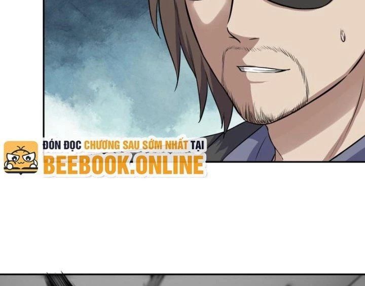 Tôi Chuyển Vàng Tại Mạt Thế - Chapter 516 - Page 42