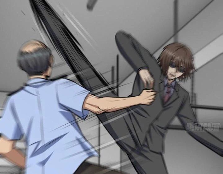 Tôi Chuyển Vàng Tại Mạt Thế - Chapter 516 - Page 43