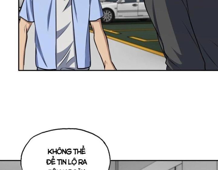 Tôi Chuyển Vàng Tại Mạt Thế - Chapter 516 - Page 47