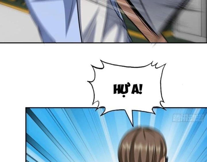 Tôi Chuyển Vàng Tại Mạt Thế - Chapter 516 - Page 49