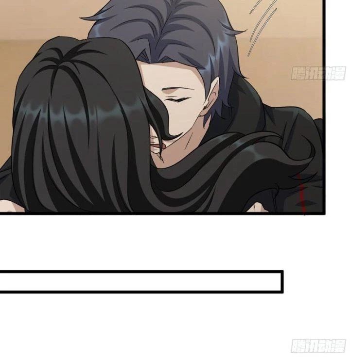 Tôi Chuyển Vàng Tại Mạt Thế - Chapter 516 - Page 5