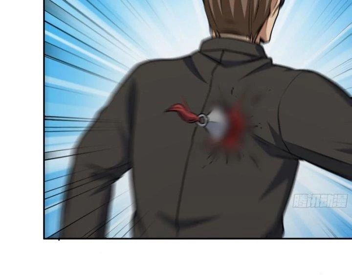 Tôi Chuyển Vàng Tại Mạt Thế - Chapter 516 - Page 50