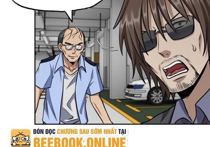 Tôi Chuyển Vàng Tại Mạt Thế - Chapter 516 - Page 52