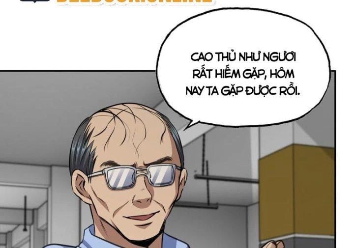 Tôi Chuyển Vàng Tại Mạt Thế - Chapter 516 - Page 53