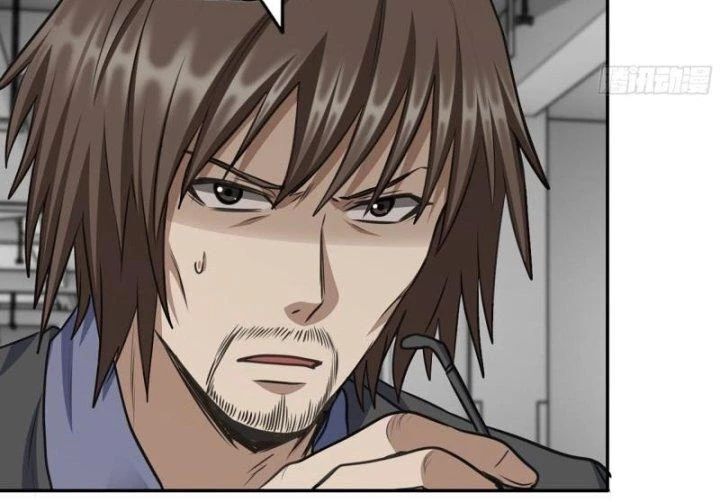 Tôi Chuyển Vàng Tại Mạt Thế - Chapter 516 - Page 55