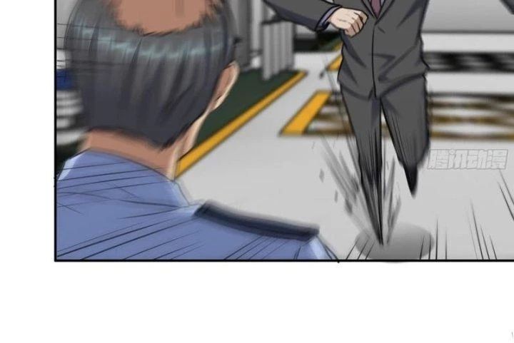 Tôi Chuyển Vàng Tại Mạt Thế - Chapter 516 - Page 57