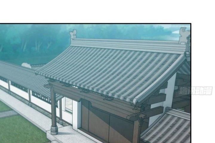 Tôi Chuyển Vàng Tại Mạt Thế - Chapter 516 - Page 58