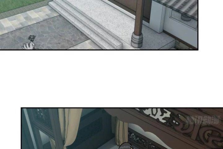 Tôi Chuyển Vàng Tại Mạt Thế - Chapter 516 - Page 59