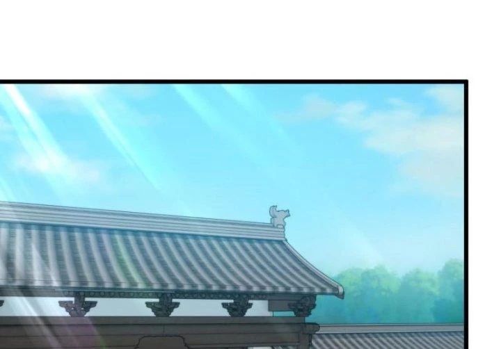 Tôi Chuyển Vàng Tại Mạt Thế - Chapter 516 - Page 6