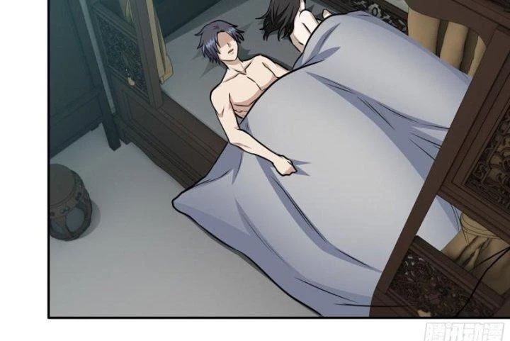 Tôi Chuyển Vàng Tại Mạt Thế - Chapter 516 - Page 60