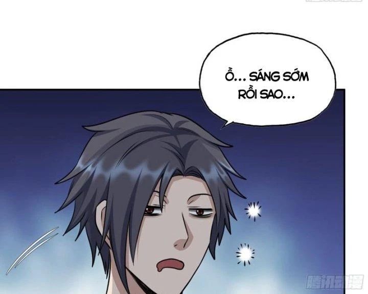 Tôi Chuyển Vàng Tại Mạt Thế - Chapter 516 - Page 61