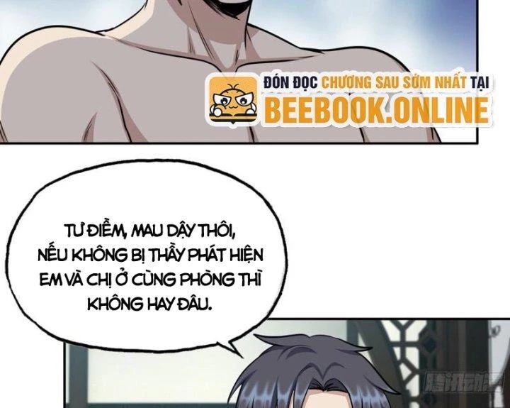 Tôi Chuyển Vàng Tại Mạt Thế - Chapter 516 - Page 62