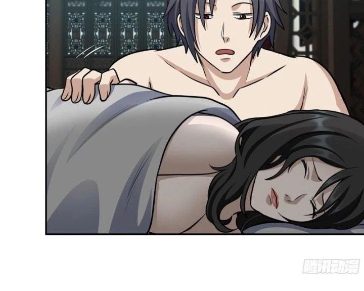 Tôi Chuyển Vàng Tại Mạt Thế - Chapter 516 - Page 63